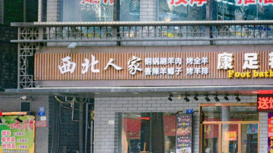 湛江招聘酒店_广州黄埔华苑大酒店招聘信息,招工招聘网(3)