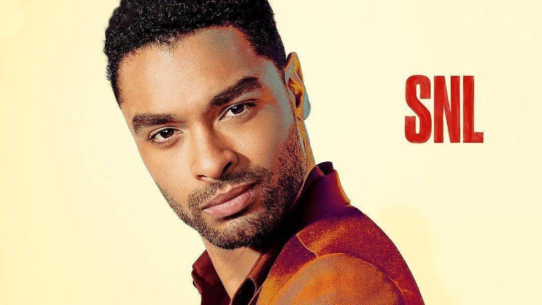 《布里奇顿》的他宣布不演了!