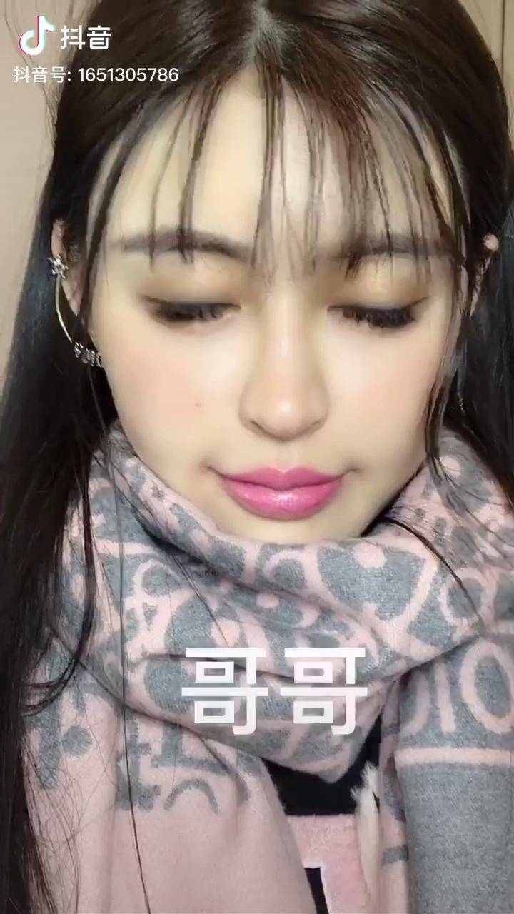 欧巴你女朋友吗real机智张