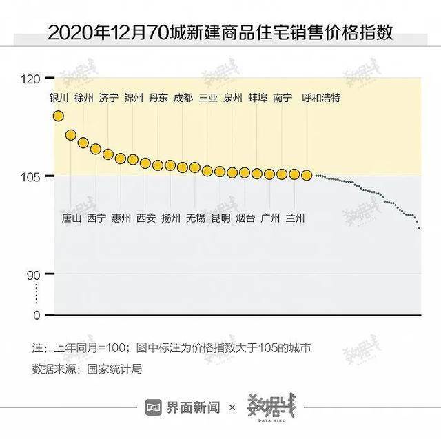 中国的人口数量在世界上排第几_中国老龄人口数量图标