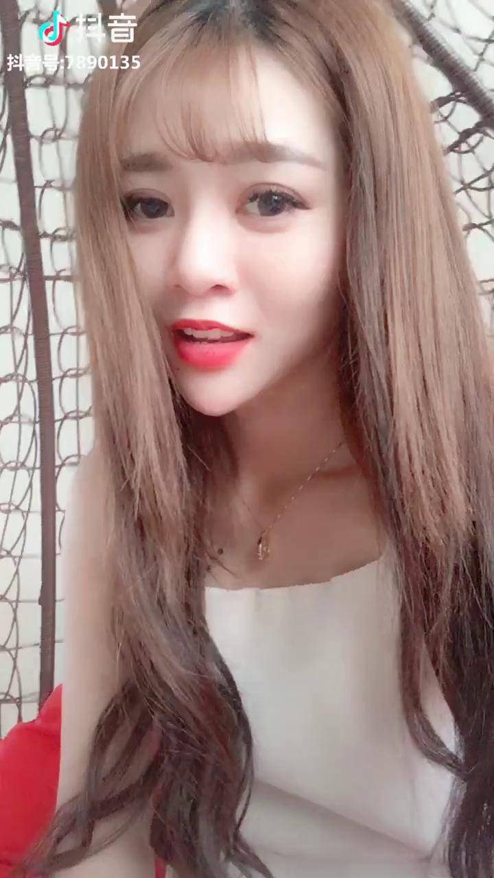 90后老阿姨也很可爱嘿嘿徐州姑娘