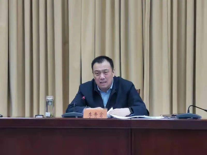 高建民市长调研钢铁企业环境问题整改工作时的指示精神,以及《唐山市