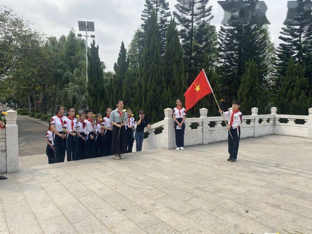 玉东二小玉东新区实验小学大芦小学玉东新区成均三中福绵镇洋桥小学