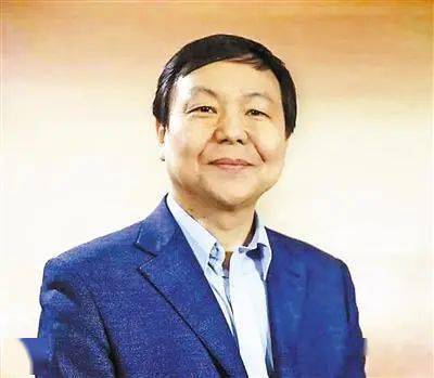 从满天星斗到月明星稀原二里头考古队长许宏解读三星堆文化