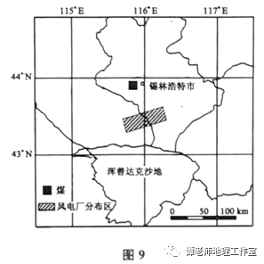 7b15794902de47c2a144893c7499792e.png