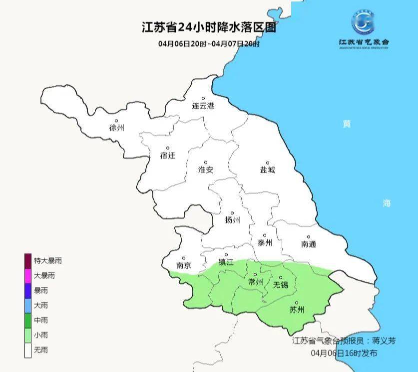 宣州地区有多少人口