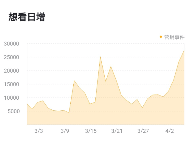 0764db381cbd477cbeb14b7b2db3f00a.png