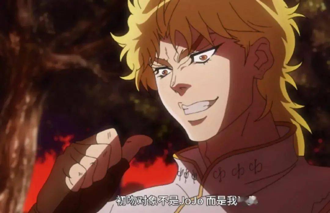 豆瓣9 2 这部日漫怎么还不火 安利