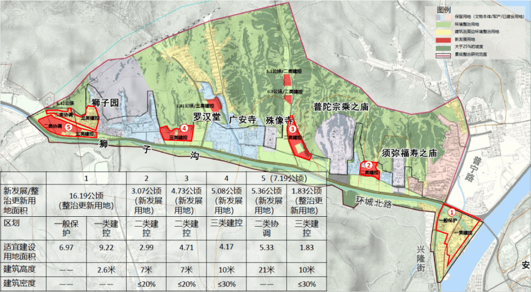 2019年常熟市尚湖镇人口_常熟市地图(2)