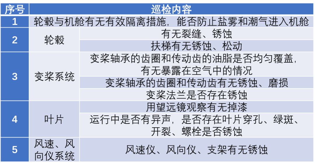 784b4ba2528f40808d5bf1612346778f.png