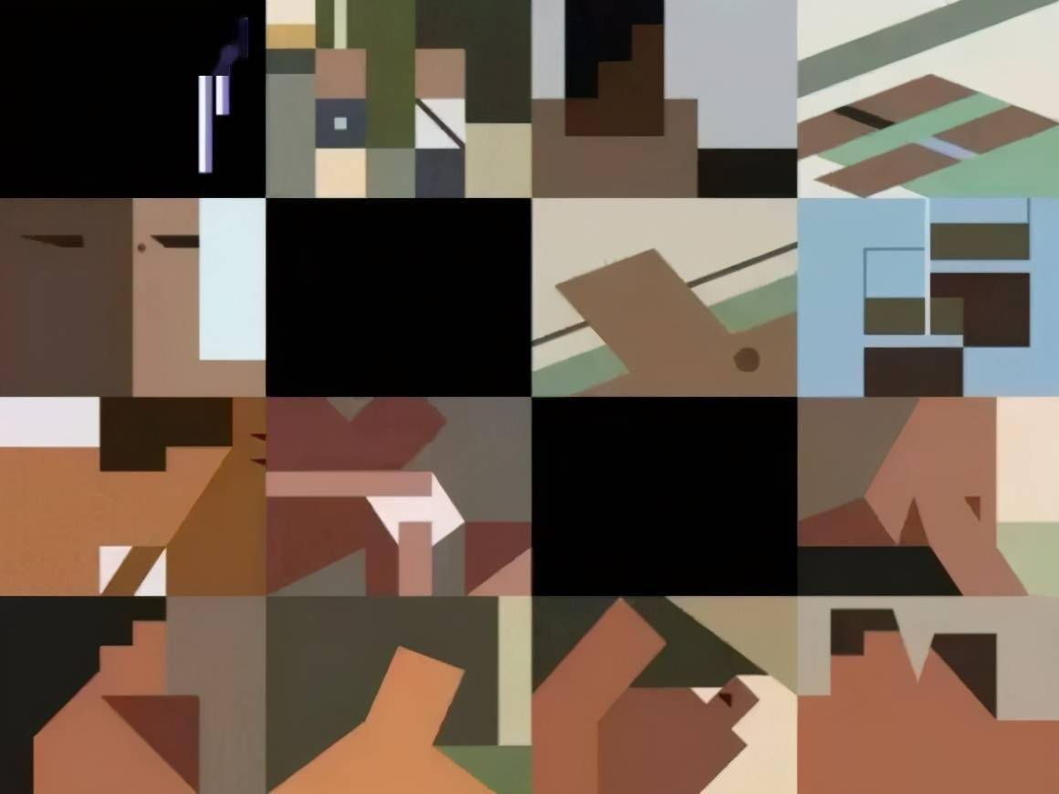 二次元内鬼快要占领广东的电视台了_亚文化