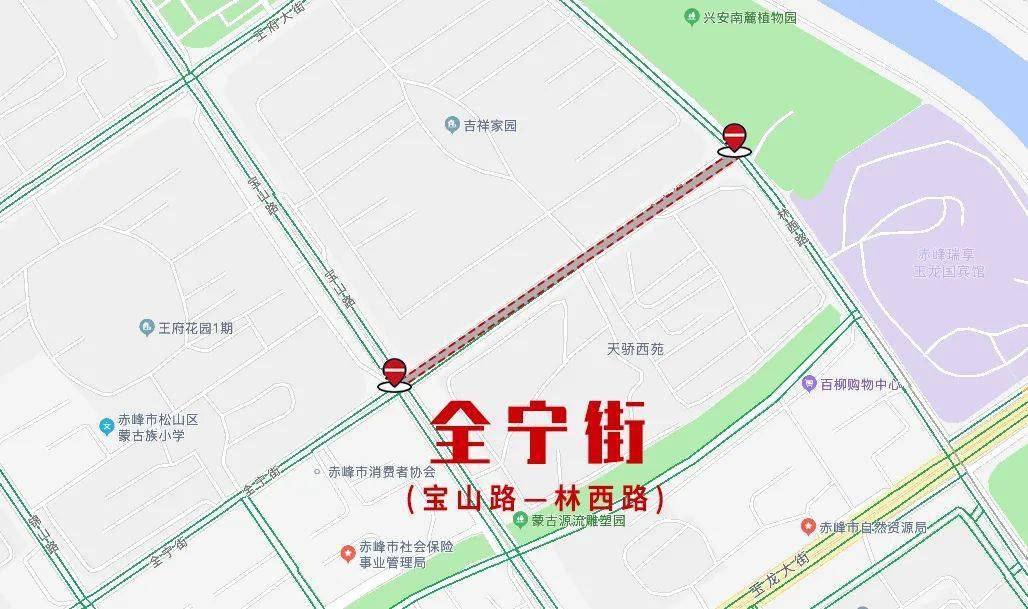 内蒙古林西县2020有多少人口_内蒙古林西县地图