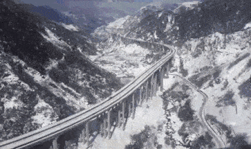 为什么叫地理会考 acf6df76251a4cfe84780d29ab0efac2.gif