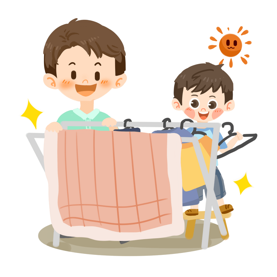 液中多含有相当数量的病菌,干燥之后容易飘浮在空中,造成传播;勤洗手