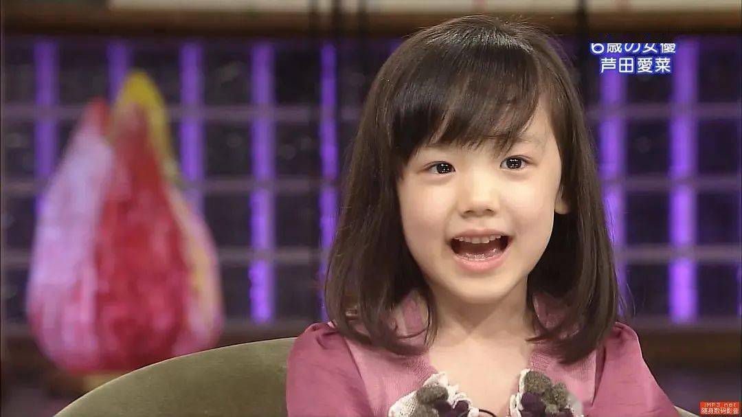 环太平洋小女孩终于重回大银幕