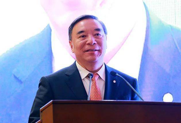 怎么才能到国企当董事长 d2d3f3c1302d4ca08ed92156dfec0009.jpeg