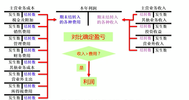 d9c77b5d559f4e9191a1c489fb8caebe.png