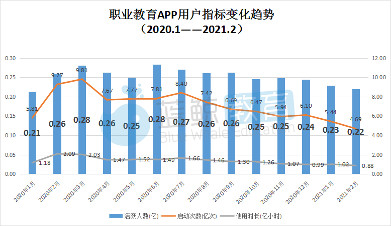 粉笔的排名_粉笔字(2)
