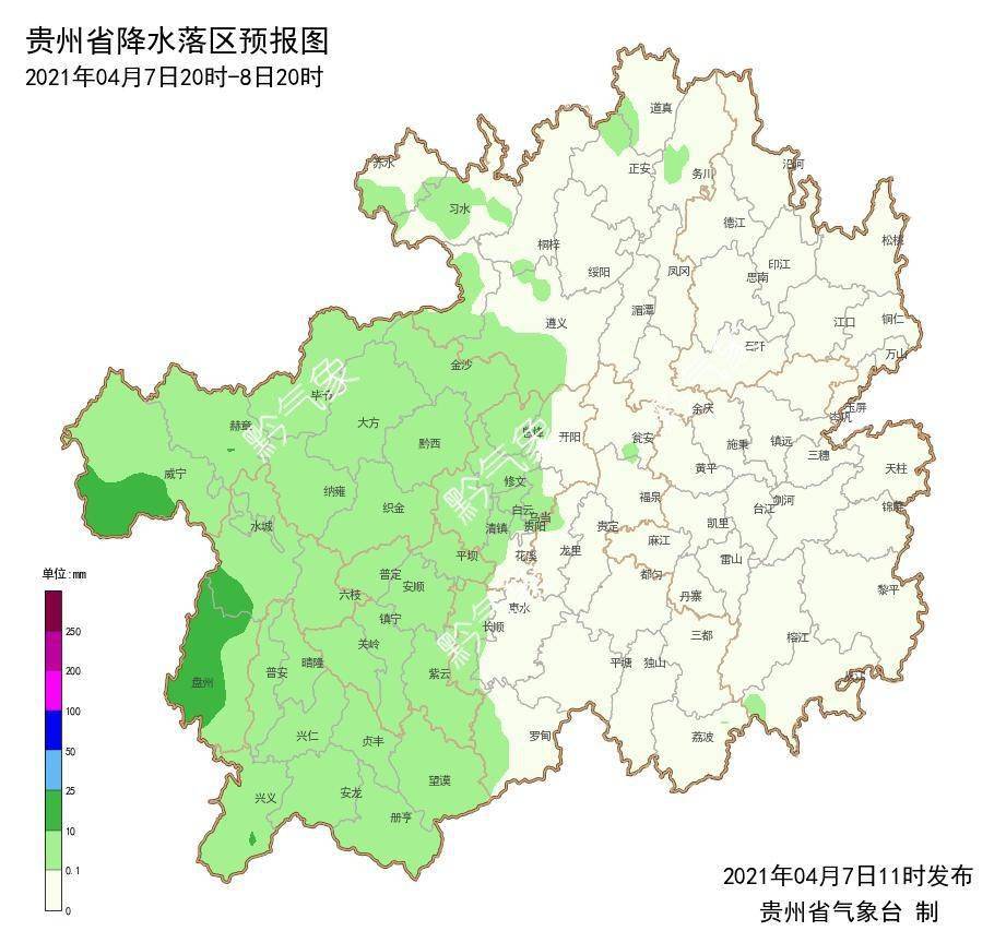 贵州省各市辖区人口_贵州省人口密度图