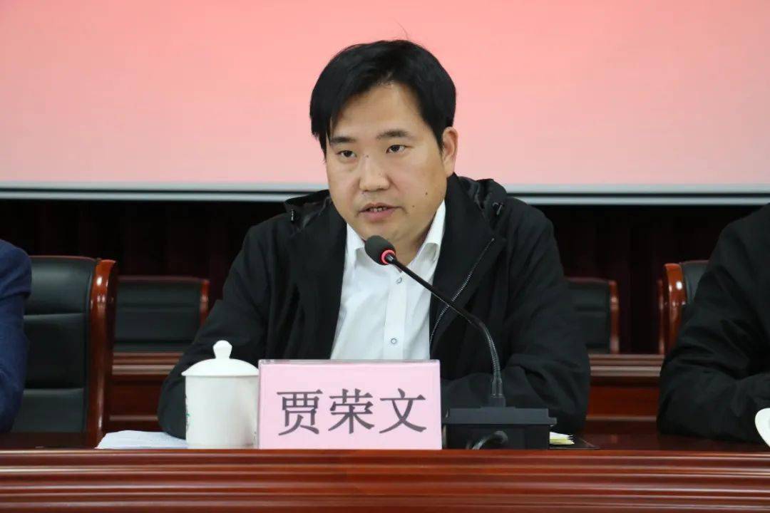 学党史办实事进一线解难题苏溪镇实行夜访机制