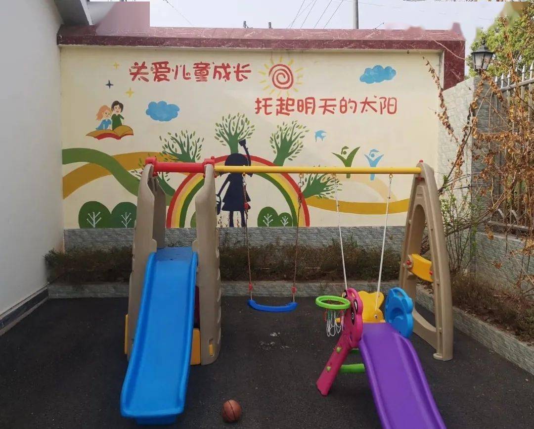 1e8b75b01f914152873ab7410df54fb1.jpeg