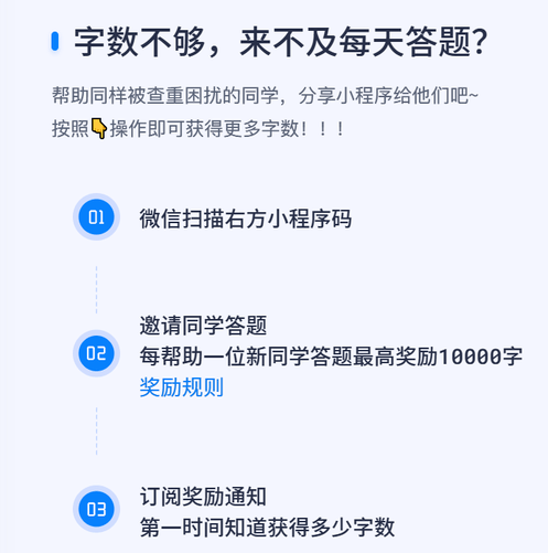 2d29a27e38c04ca18ad23b73e96c52f2.png