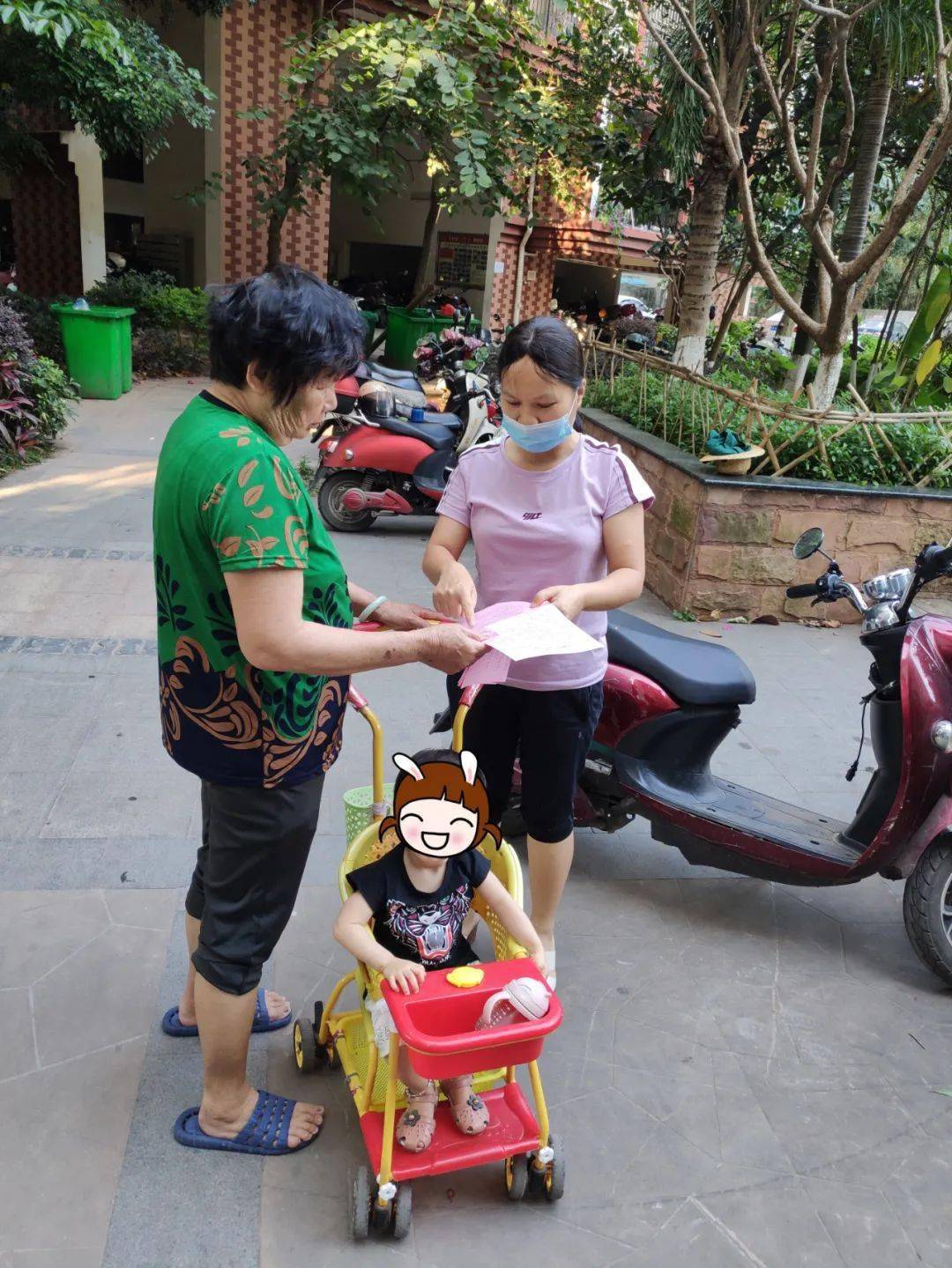 高价惠民代扣保险258元如何退款的最新政策(2025年惠民保理赔太难了花20万赔6000元分享) 高价惠民代扣保险258元如何退款的最新政策(2025年惠民保理赔太难了花20万赔6000元分享)