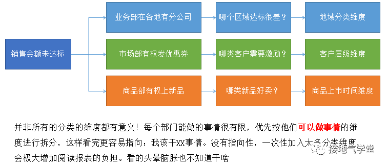 652f8f9a6499472eabb5f6ab1e065771.png