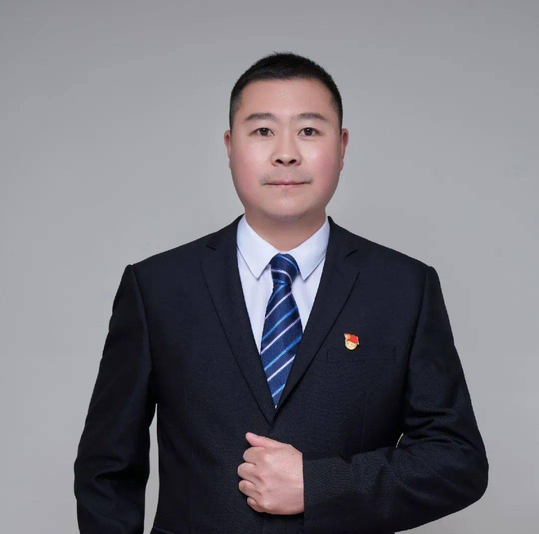 "争当排头兵 建功新时代" 公务员风采展示,明日请你见证!