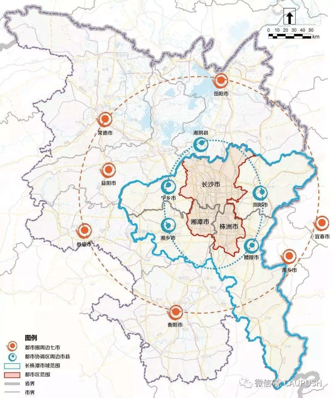 岳阳市人口_现在岳阳市的人口总数为多少(3)