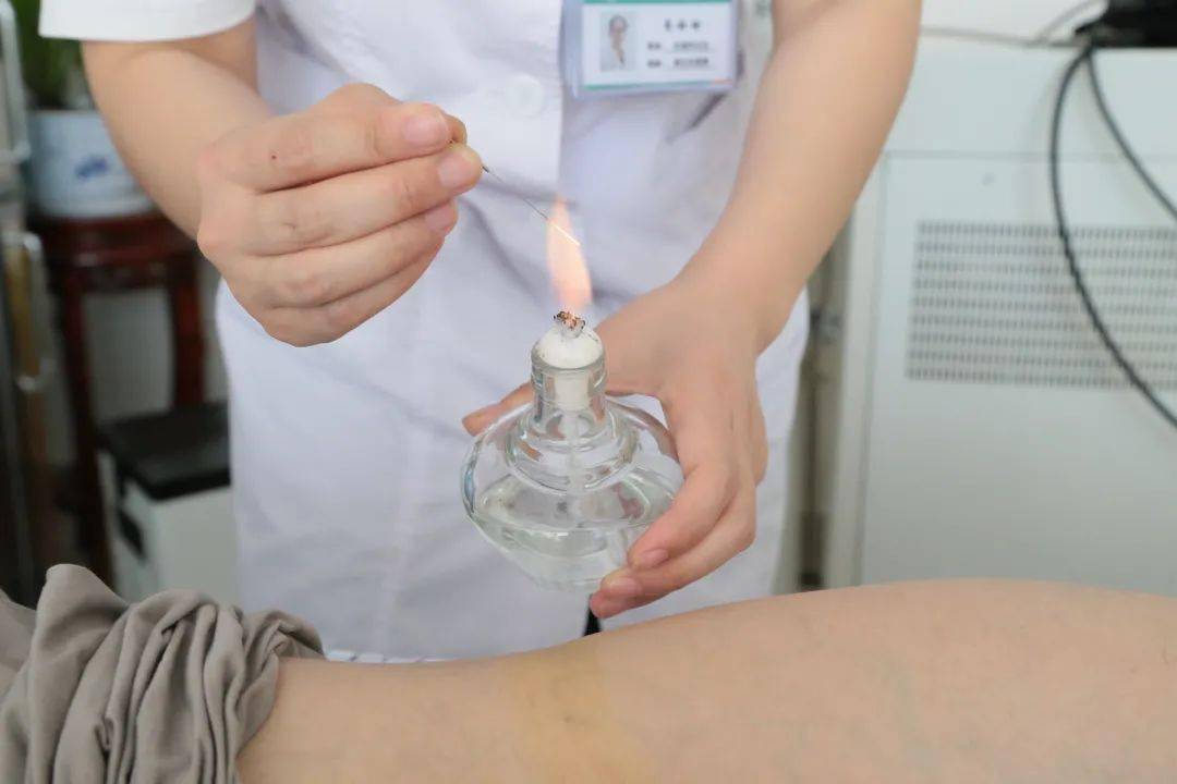 特色治疗 | 浆细胞性乳腺炎的中西医治疗病例分享