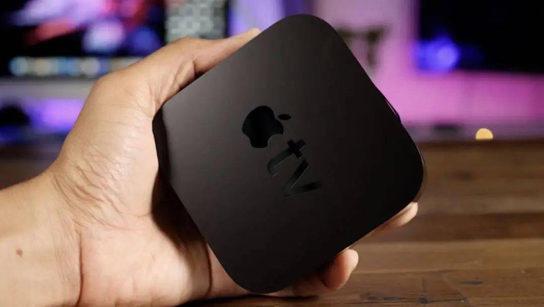 Ipad Mini 6 模型曝光 雷军称小米首款车或于3 年内推出 滴滴或正式启动造车 Apple