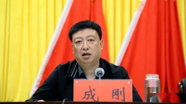 昭阳区厉兵秣马坚决打赢重点工作大会战