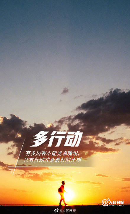 b719cd1a07e244e69fbb06e136b9e8bd.jpeg
