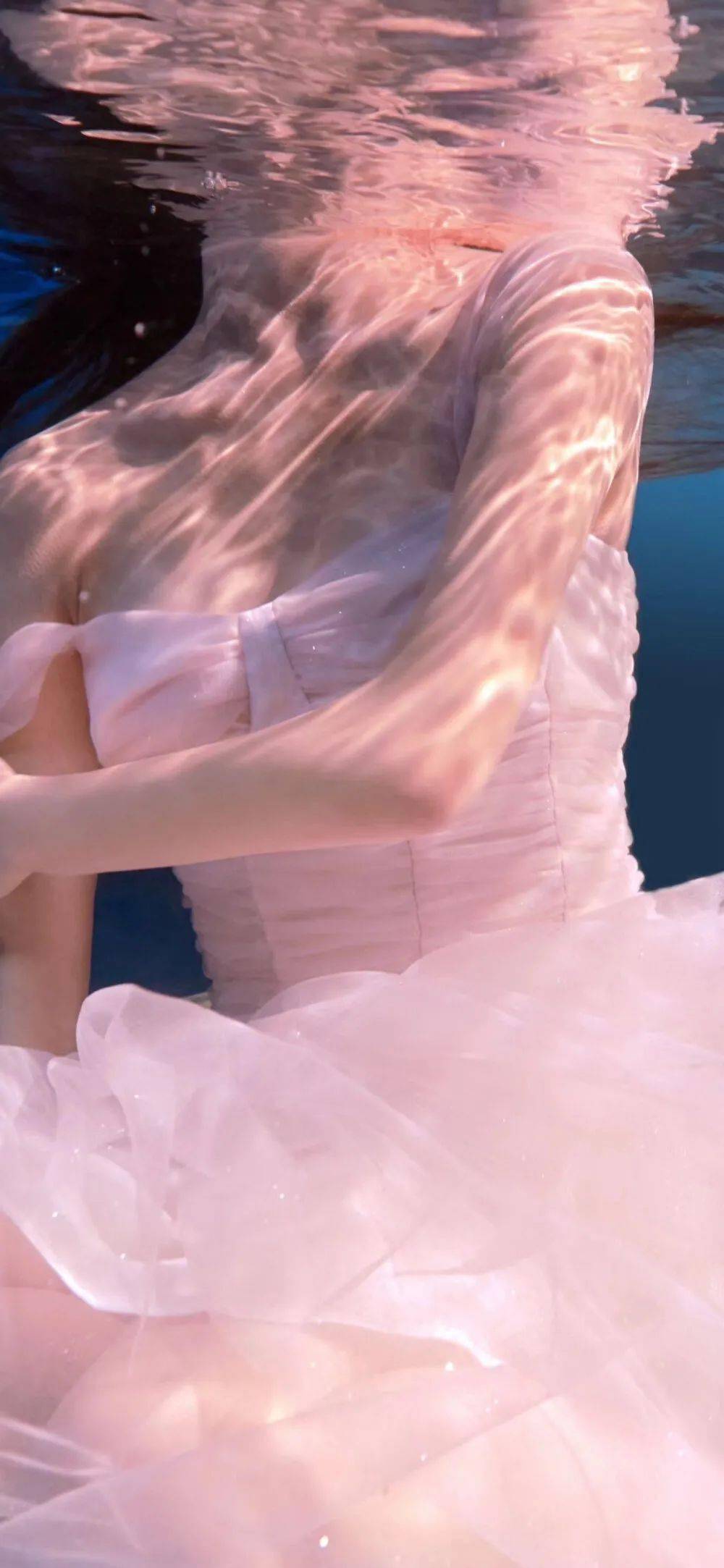 怎么说话才能更温柔 c356c15543284447be17ae5db63dadf6.jpeg