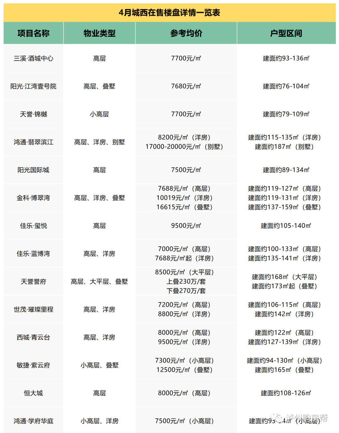 cf3f965ea300448dab88e26e45426df6.png