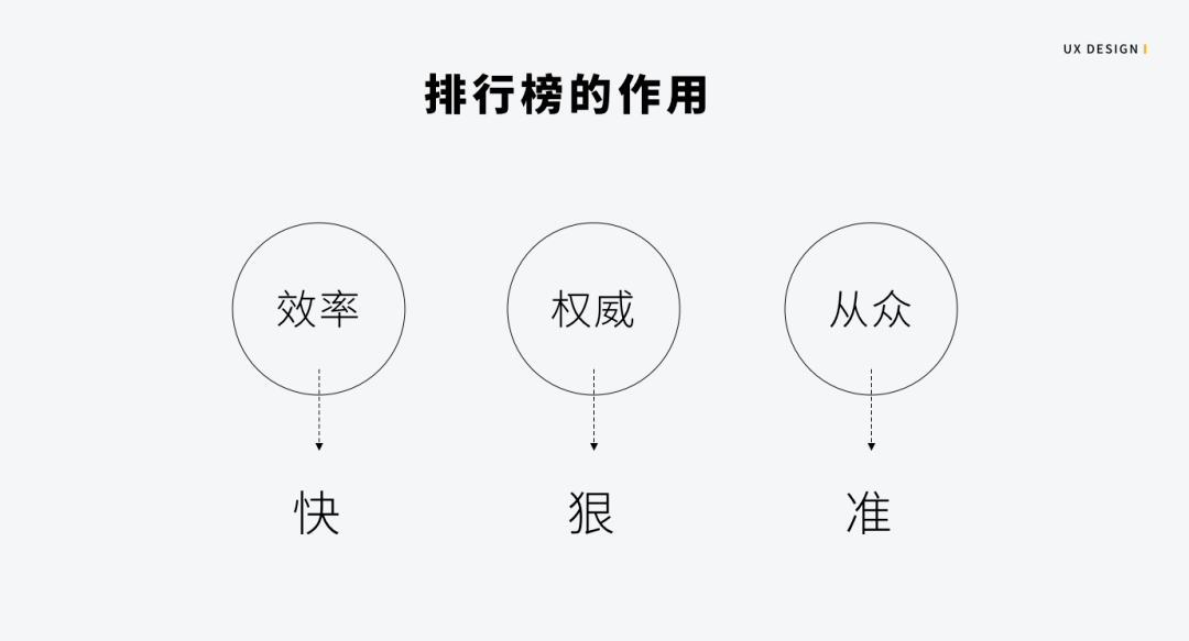 怎么算蛋白质够不够 d299a7a1a79541289f7edc98ccbfe7ca.png