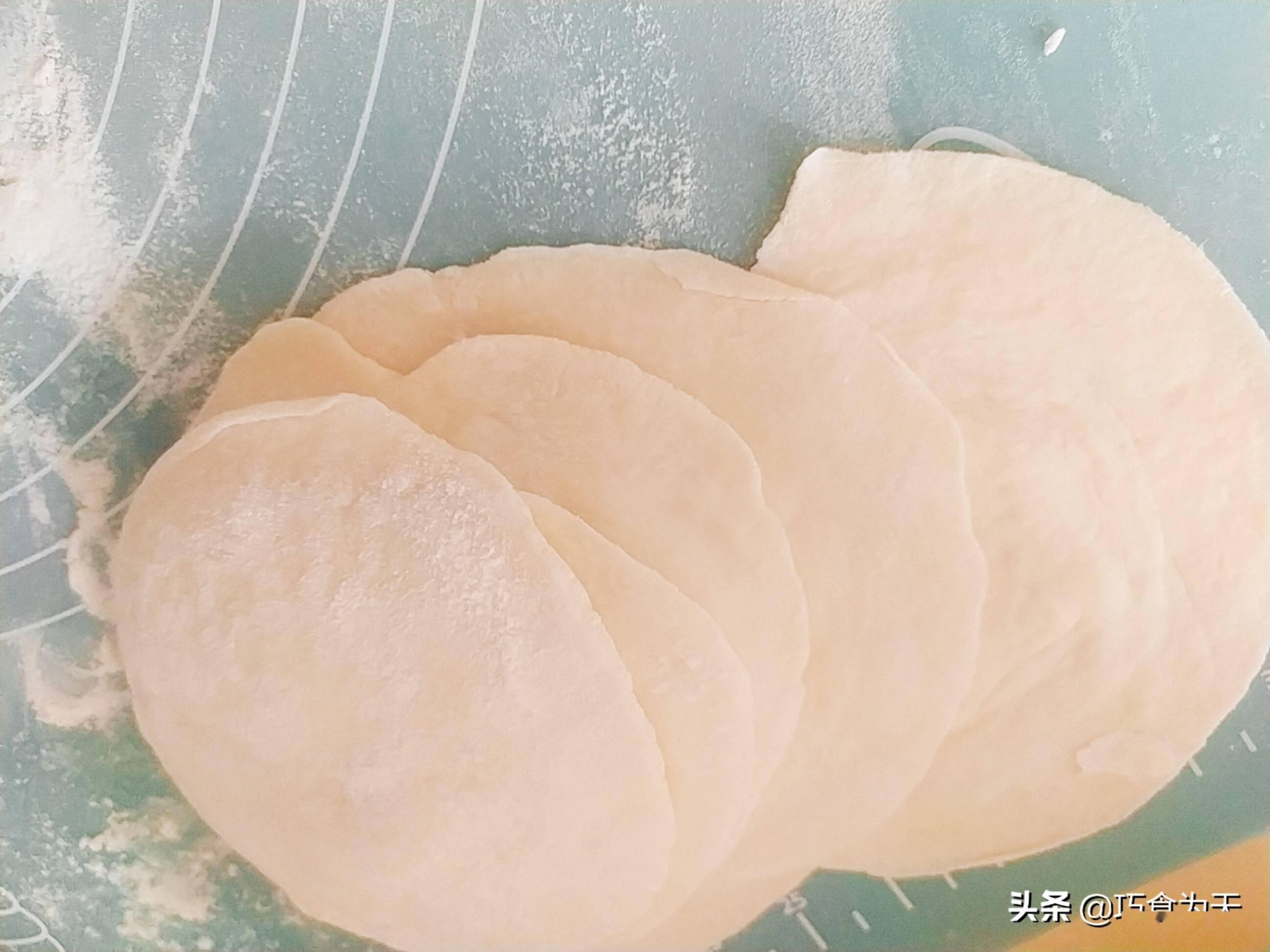 豆沙包馅料怎么做 dd411b81ac304f7ea9044b350b477a43.jpeg