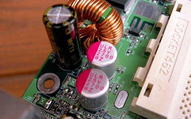 e40791df6ea9426f88731f4aeed13643.png