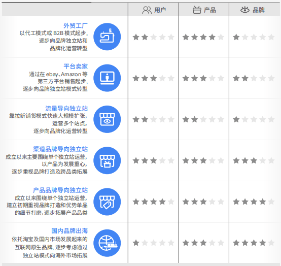 e9a0e7146cc74326a5a13fb8cacc1e87.png