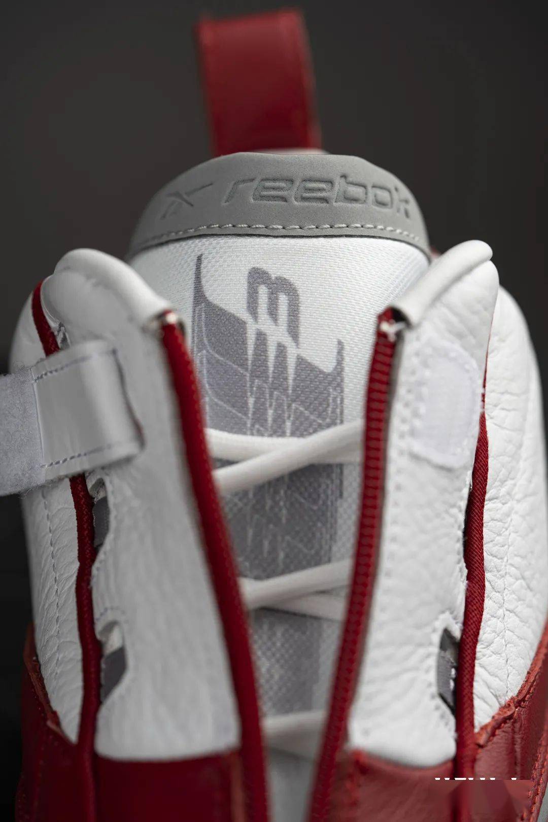 selected我们用answeriv复刻了alleniverson的巅峰赛季