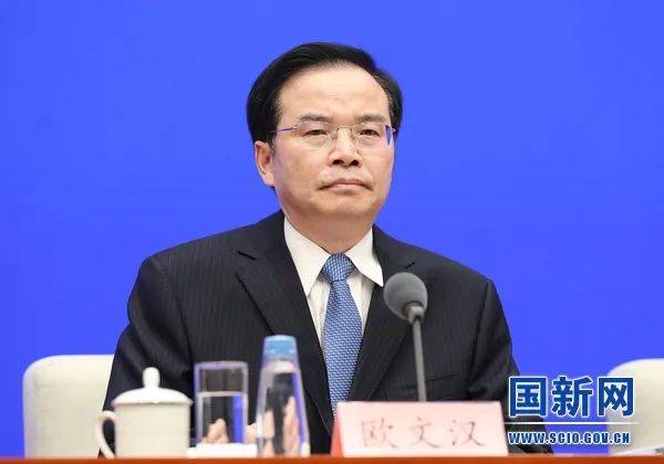 科技部长简介 fc1b7d7b2d224b99a479444b5aa34699.jpeg