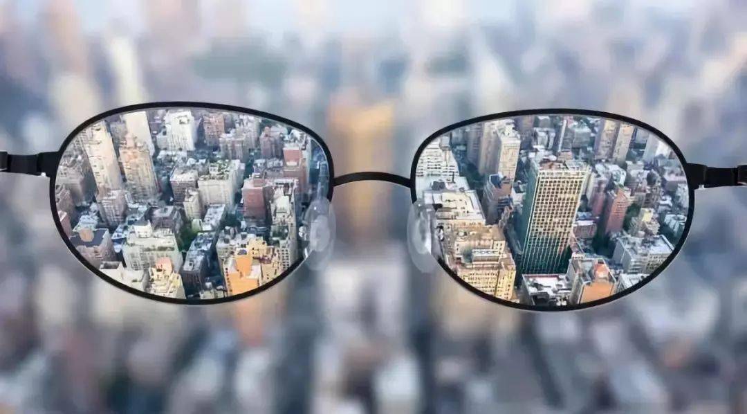 有什么方法可以快速近视 0e022a4093d44c4f8acb18f9ef6047fd.jpeg