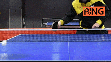 0e5b1ea5c07a4d7b8d9d91f7b637fb7c.gif