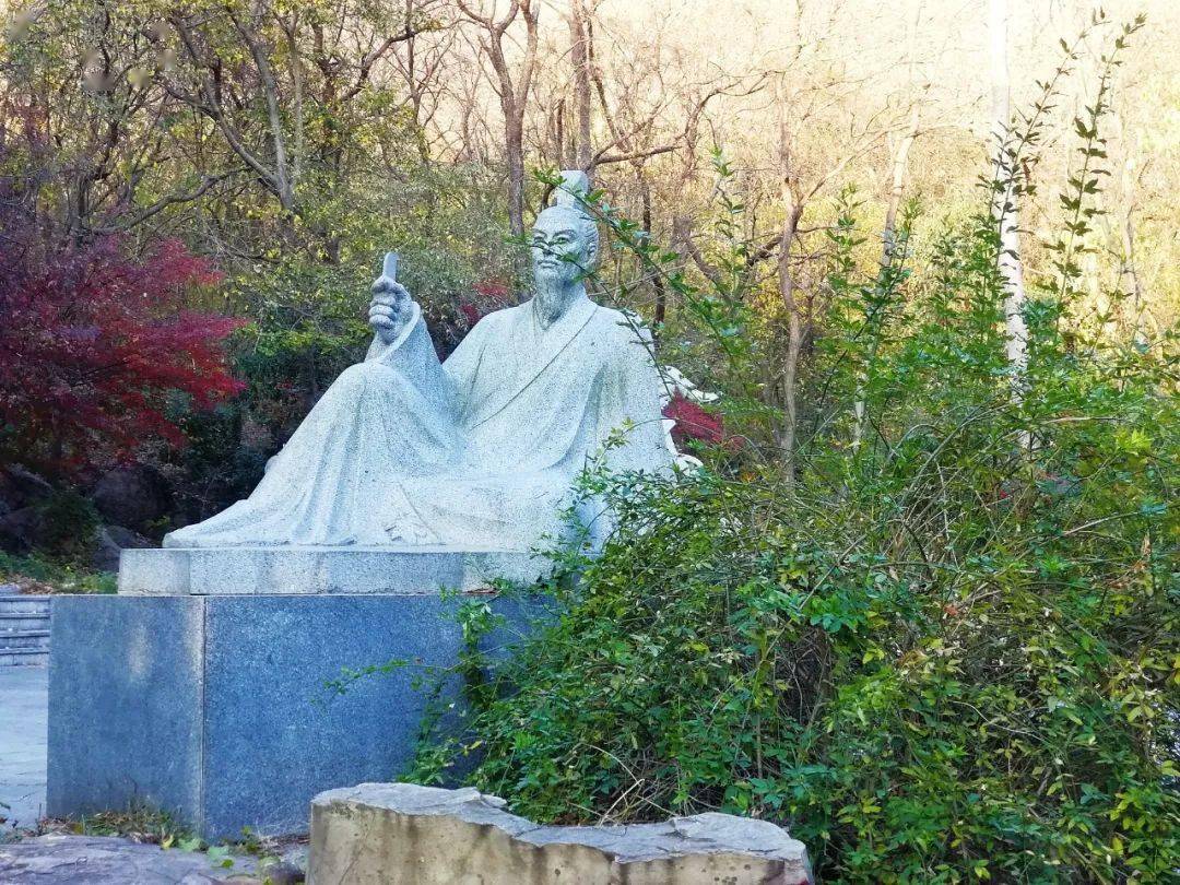 成语日削什么_日什么月什么成语