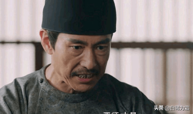 长歌行秦王都饶了长歌为何杜如晦却坚持要她性命