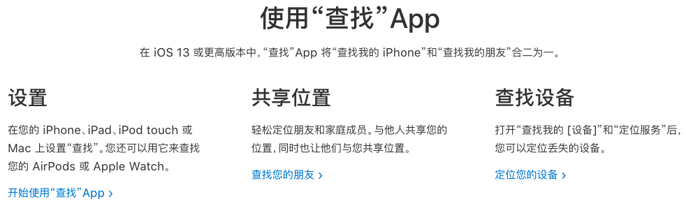 不怕丟的鑰匙串25美元,你會買嗎?_iphone