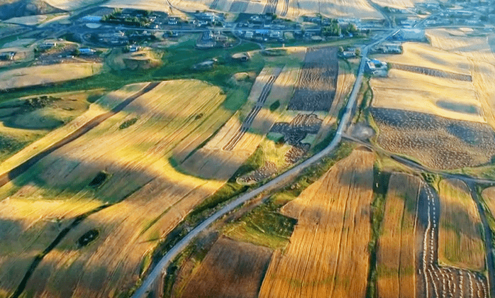 呼图壁县和玛纳斯县gdp对比_新疆呼图壁6.2级地震 多地有震感 应急响应启动