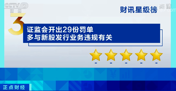 卫健委主要涉及哪些业务 4f11c752db534d709b4841afba0f4e6d.png