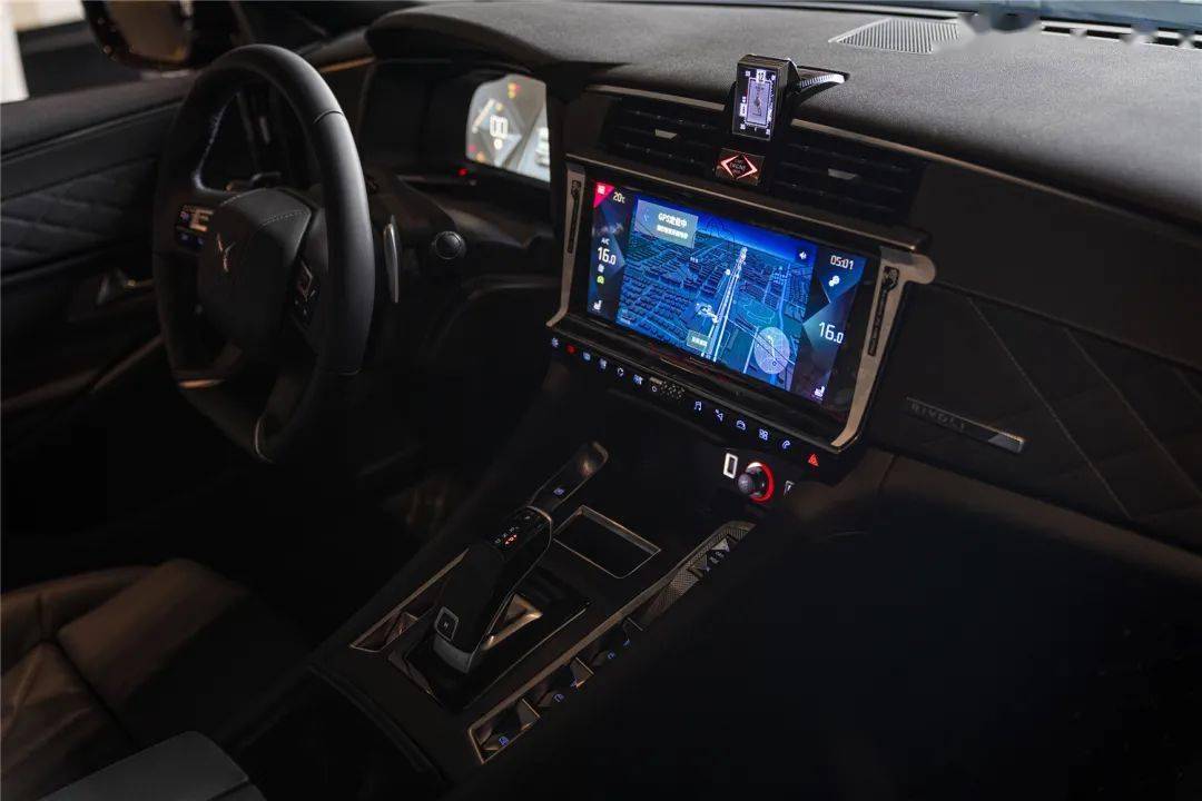 潮流女生推荐车 57808b3584ad4793a2ee102c49c309e6.jpeg